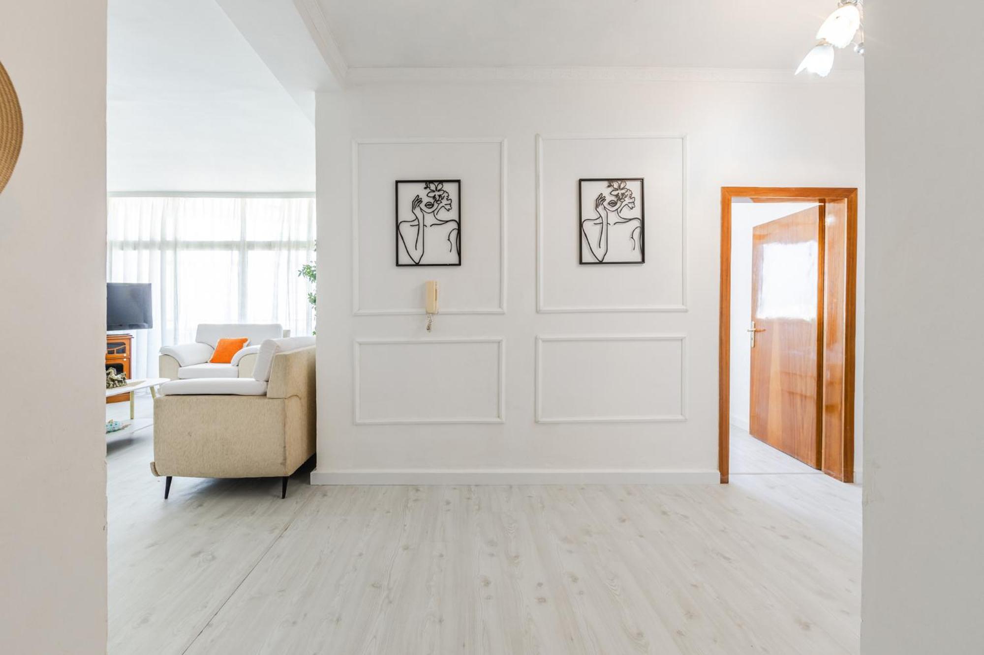 Coziness By Ps Apartament