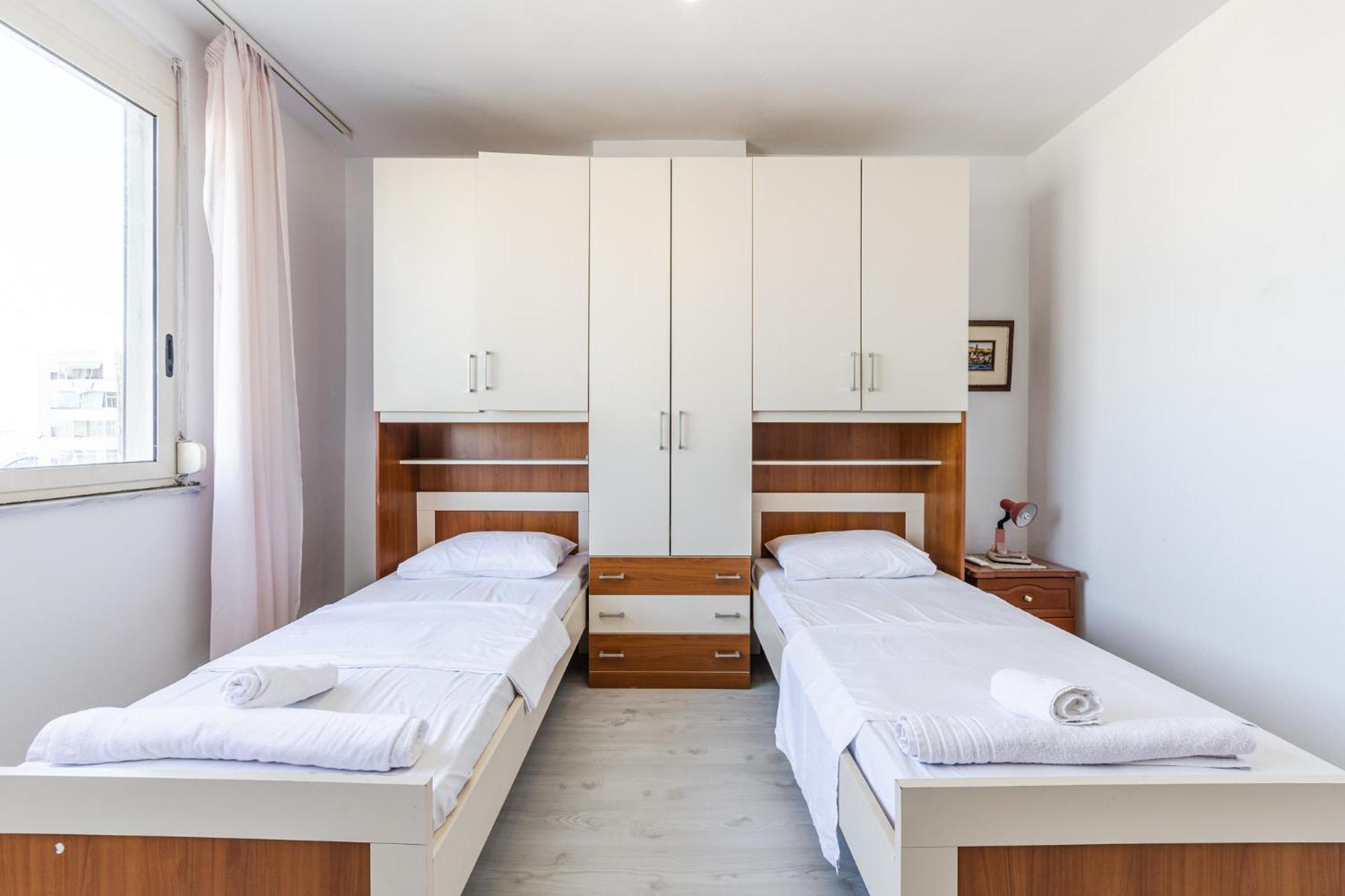 Apartament Coziness By Ps *