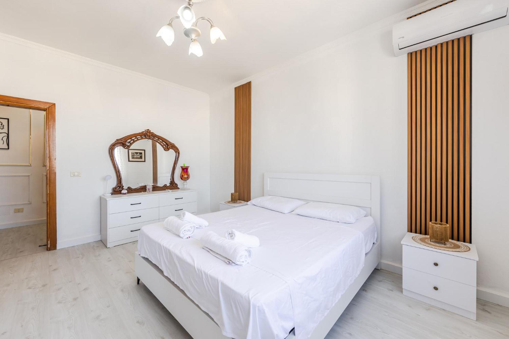 Coziness By Ps Apartament *