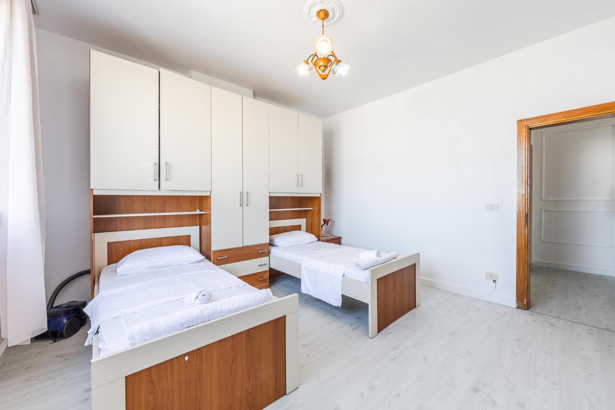Coziness By Ps * Durrës